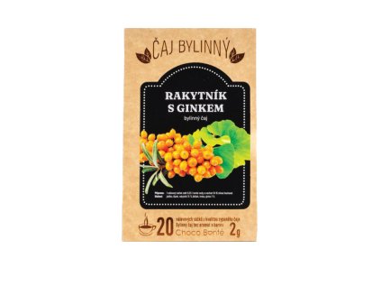 caj bylinny rakytnik s ginkgem