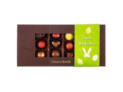 602 velikonocni 2026