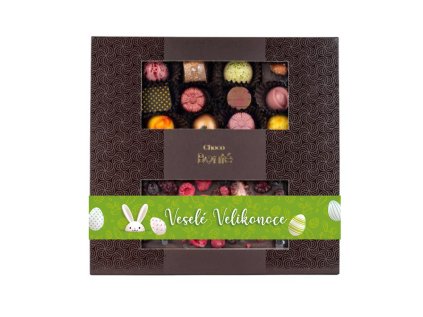 606 velikonocni