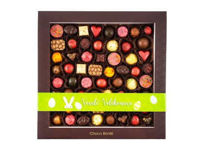 608 velikonocni 2026 1