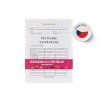 bonboinera vysvedceni 24 ks pralinek sticker new