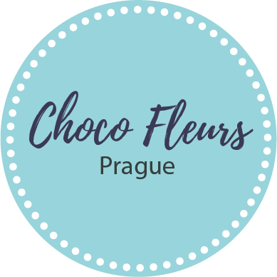 logo-choco-fleur