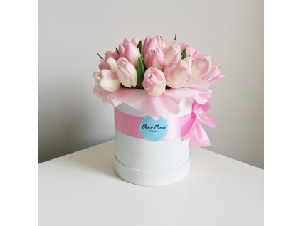 TULIPANY 1