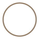 Minimalistický dizajn