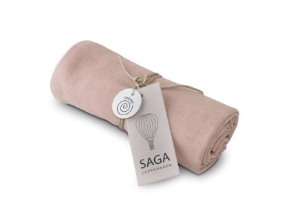 1002 Saga muslincloth muslin mistyrose web