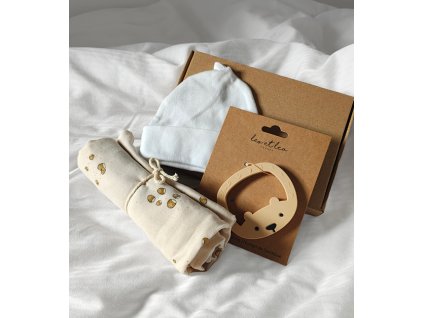 Cukrová planéta neutral