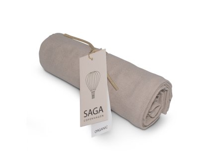 1118 Saga muslincloth muslin dove web
