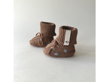 1430 Saga Booties Althea Tahin.2