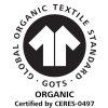 certified organic 1