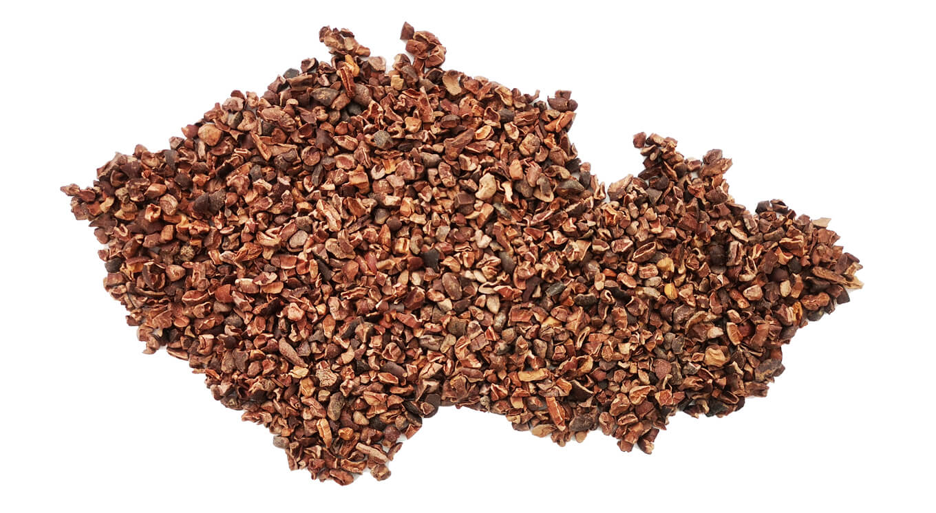 Cestopisné dobrodružství Chocolate Hill na cestách