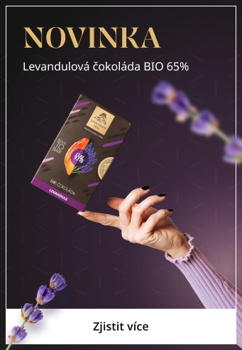 novinka