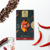 bio cokolada s chilli