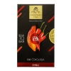 cokolada s chilli bio