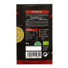 cokolada s chilli bio slozeni