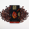 bio 75 horka cokolada