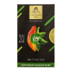 bio raw cokolada