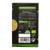 bio raw cokolada slozeni