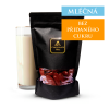 mlecna low carb bez pridaneho cukru