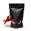 chilli cokolada bio tycinky