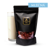 mlecna cokolada bio 1733526015 945