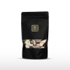 mini mix mlecna bila raw 90g