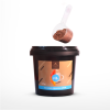 44 mlecna horka cokolada bio 525g