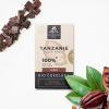 cokolada tanzanie