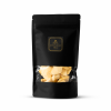lyofilizovane jablko platky 30g