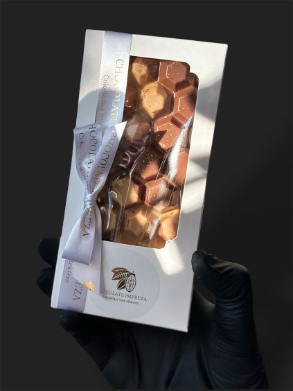 Photoroom 20250618 105700