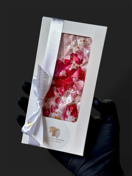 Photoroom 20250618 110838