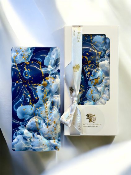 Photoroom 20250617 225701