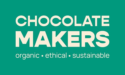 Chocolatemakers CZ