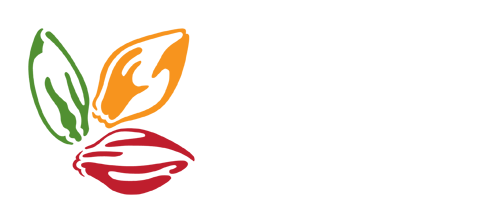 Chocolate Pictures