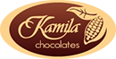 Kamila Chocolates