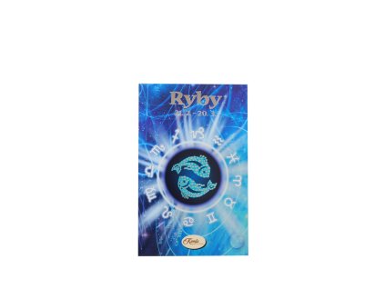 Ryby