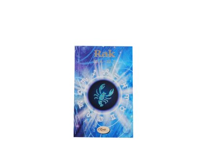 Rak