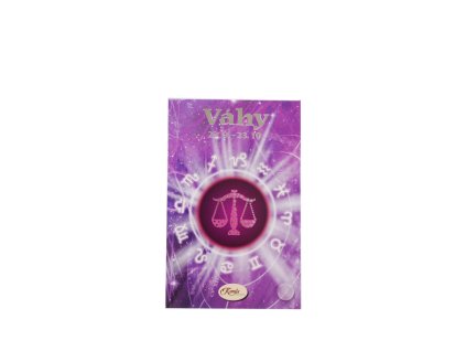 Váhy