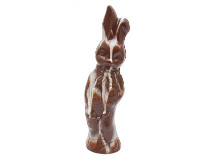 Velikonoční zajíc 34cm II.
