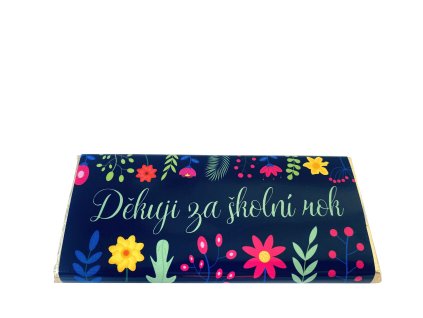 Pro učitele hořká