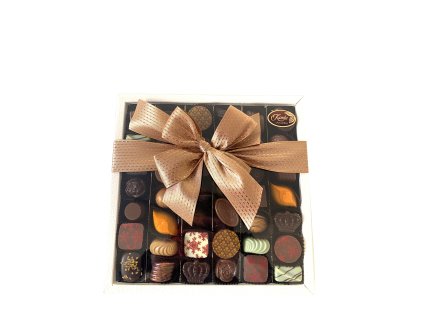 Pelle Bianco 1000g