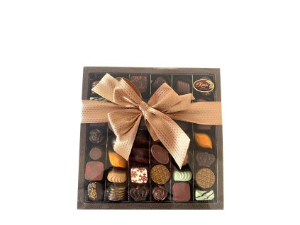 Pelle Marone 1000g