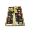 Pelle Oro 650g 2