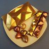 Kolekce DIAMANT 2
