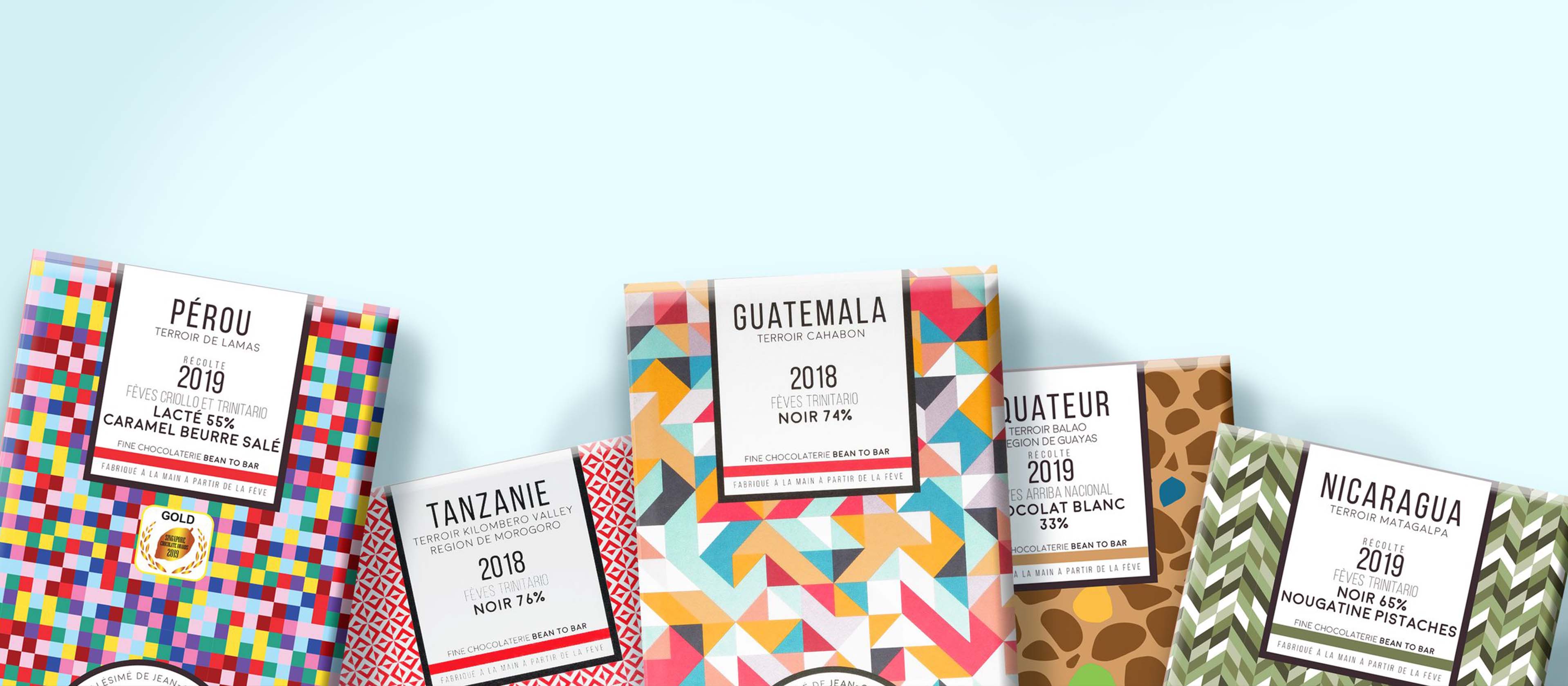 Belgická čokoláda: tradiční kvalita s inovativní chutí