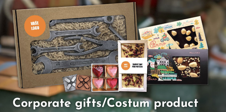 Company Gifts