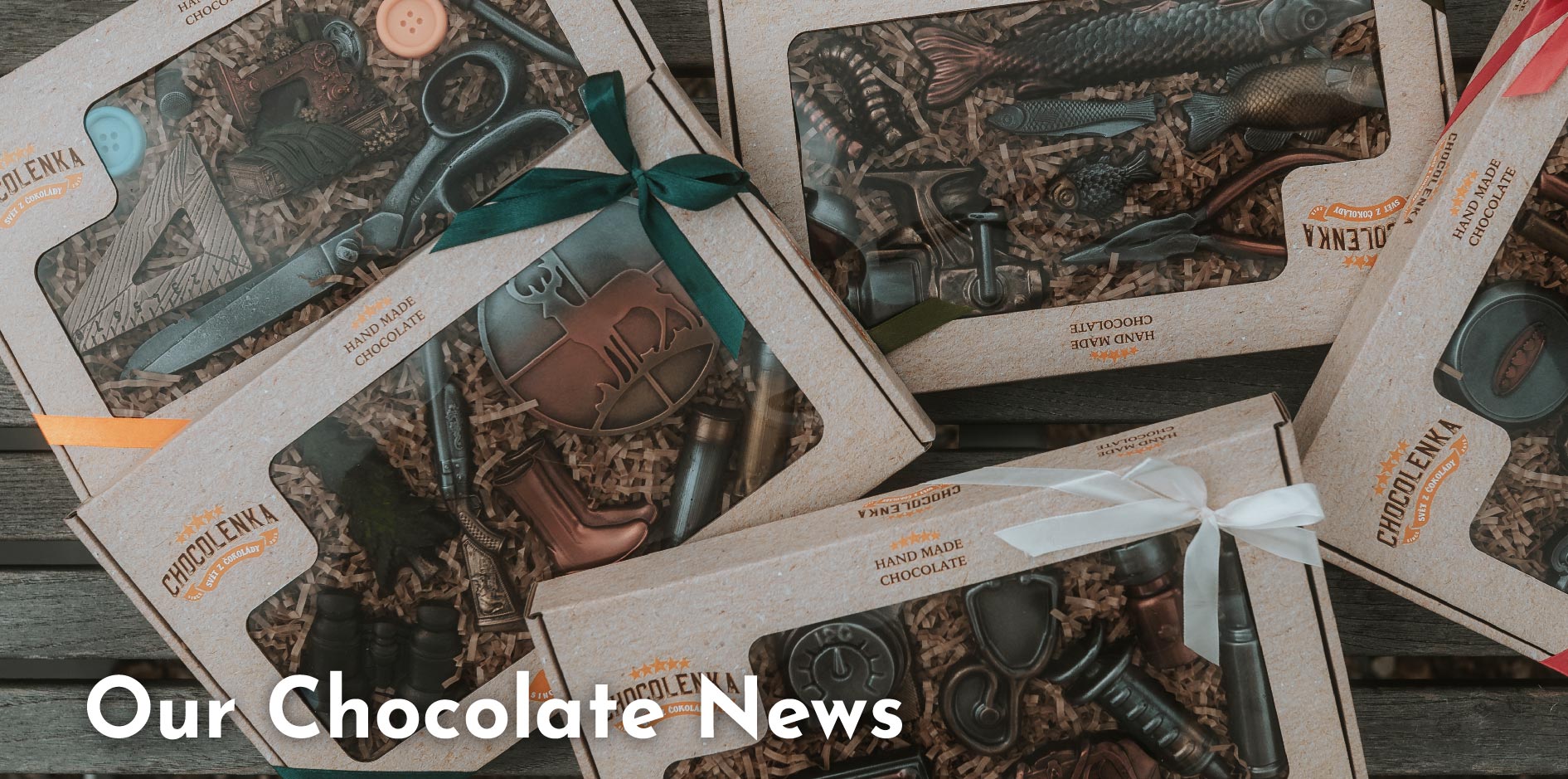 News