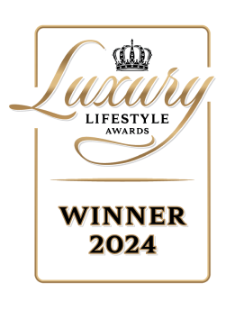 winner2024.bec068d8