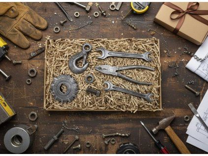 chococraft preview (1)