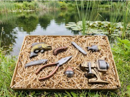 downloaded file 2026 04 21T090024.362