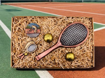 downloaded file 2026 04 21T091725.868